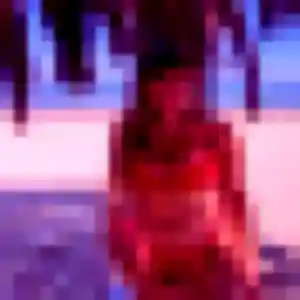 Photo privée de Maissa, 40 ans à Saint-Nazaire-en-Royans - rencontre coquine