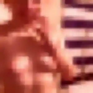 Ahlam, 45 ans, connectée à Saint-Nazaire-les-Eymes pour une rencontre coquine