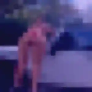 Dalila de Saint-Nazaire-les-Eymes, 31 ans - beurette sans lendemain