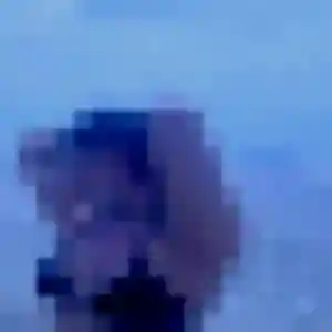Photo de Dounia à Saint-Nazaire-les-Eymes (37 ans) - beurette anonyme