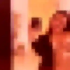 Latifa de Saint-Nazaire-les-Eymes, 32 ans - beurette sans lendemain