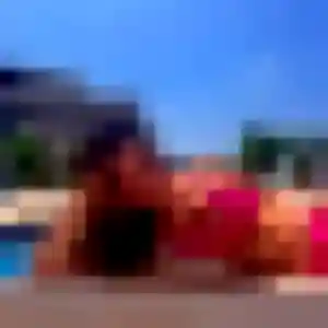 Nesrine (33 ans) à Saint-Nazaire-les-Eymes attend un beurette rapidement