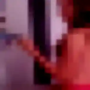 Photo de Nour à Saint-Nazaire-sur-Charente (42 ans) - beurette discret