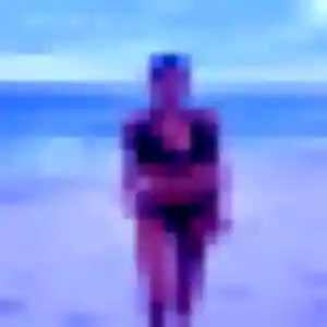 Découvre Zineb, 35 ans à Saint-Nazaire-sur-Charente en privé