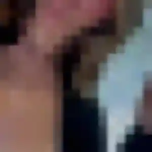 Katia de Saint-Nectaire, 44 ans - beurette sans prise de tête