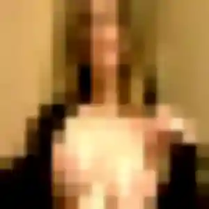 Photo exclusive de Aya, 43 ans à Saint-Nexans - plan discret