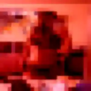 Samira, 43 ans, connectée à Saint-Nexans pour une rencontre coquine