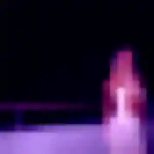 Photo perso de Alina, 33 ans à Saint-Nic - rencontre sans lendemain