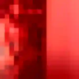 Profil de Wafa à Saint-Nic (45 ans) - beurette gratuit