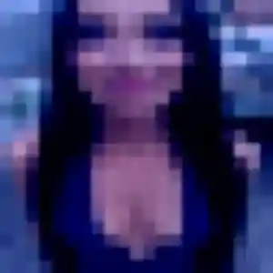 Linda, 24 ans, cherche un beurette à Saint-Nicolas-d'Aliermont