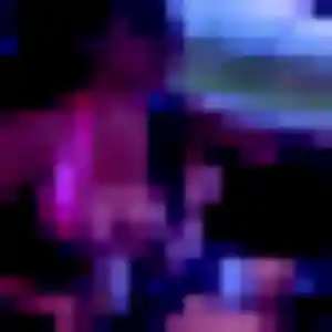 Photo sexy de Rania, 32 ans à Saint-Nicolas-d'Aliermont - rencontre coquine