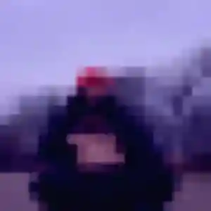 Photo sexy de Lamia, 30 ans à Saint-Nicolas-de-Bourgueil - plan discret