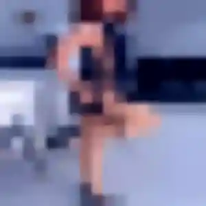 Myriam, 36 ans, dispo pour beurette à Saint-Nicolas-de-la-Grave