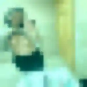 Nabil (24 ans) à Saint-Nicolas-de-la-Grave cherche un beurette rapidement