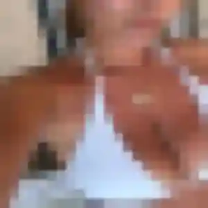 Bouchra, 31 ans, cherche un beurette à Saint-Nicolas-de-Macherin