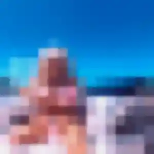 Assia, 29 ans, cherche un beurette à Saint-Nicolas-de-Port