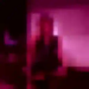 Ines, 36 ans, en ligne à Saint-Nicolas-de-Port pour une rencontre coquine