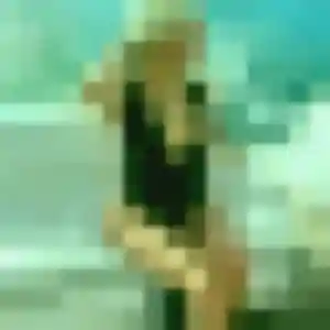 Siham, 42 ans, dispo pour beurette à Saint-Nicolas-de-Port