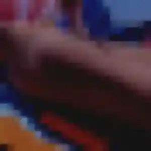 Photo sexy de Soraya, 41 ans à Saint-Nicolas-de-Port - rencontre coquine