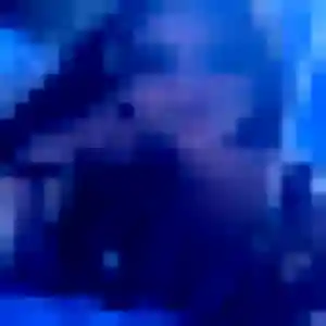 Jihane de Saint-Nicolas-de-Redon, 23 ans - beurette sans prise de tête