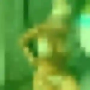 Profil de Mina à Saint-Nicolas-de-Redon (22 ans) - beurette anonyme