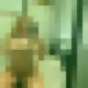 Amel, 32 ans, connectée à Saint-Nicolas-du-Pélem pour un beurette