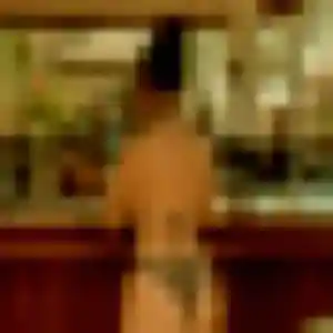 Emna, 38 ans, en ligne à Saint-Nicolas-du-Pélem pour une rencontre coquine