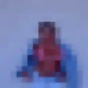 Photo sexy de Aya, 35 ans à Saint-Nicolas - plan discret