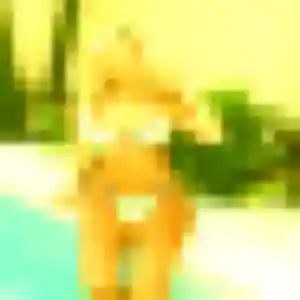 Linda, 32 ans, dispo pour beurette à Saint-Nicolas