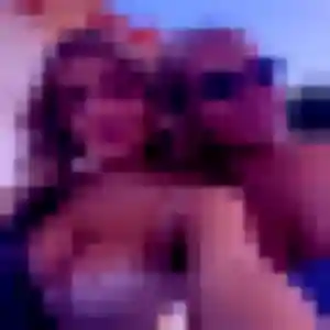 Dalila, 24 ans, dispo pour beurette à Saint-Nizier-d'Azergues