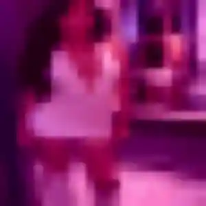 Contacte Melissa, 25 ans à Saint-Nizier-d'Azergues en privé