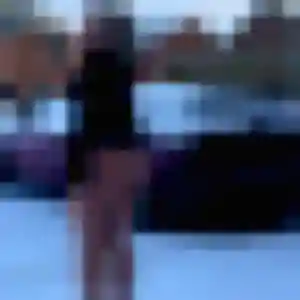 Profil de Kahina à Saint-Nizier-de-Fornas (28 ans) - beurette anonyme