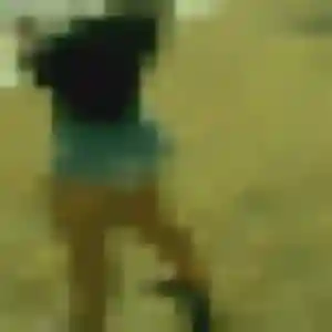 Yasmine, 45 ans, cherche un beurette à Saint-Nizier-de-Fornas