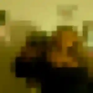 Ghizlane (41 ans) à Saint-Nizier-du-Moucherotte cherche un beurette ce soir