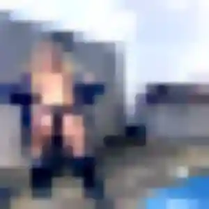 Photo de Malika à Saint-Nizier-du-Moucherotte (38 ans) - beurette sans inscription