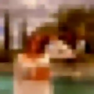 Photo privée de Souad, 39 ans à Saint-Nizier-du-Moucherotte - rencontre sans lendemain