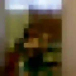 Photo de Tinhinane à Saint-Nizier-du-Moucherotte (45 ans) - beurette gratuit