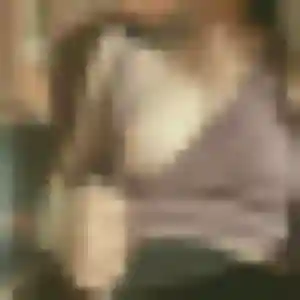 Belle Fouzia, 23 ans à Saint-Nizier-le-Bouchoux - voir sa photo