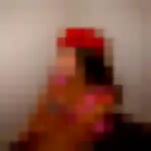 Photo privée de Kenza, 43 ans à Saint-Nizier-le-Bouchoux - plan discret