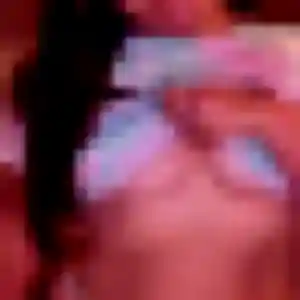 Photo de Myriam à Saint-Nizier-le-Bouchoux (22 ans) - beurette anonyme