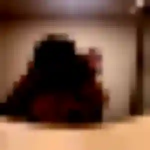 Sexy Nawal, 30 ans à Saint-Nizier-le-Bouchoux - découvrir son profil