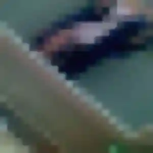 Samia, 27 ans, disponible à Saint-Nizier-le-Bouchoux pour un beurette