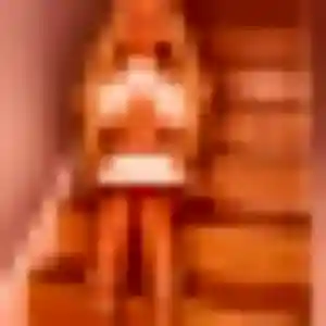 Belle Sonia, 22 ans à Saint-Nizier-le-Bouchoux - voir sa photo