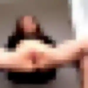 beurette à Saint-Nizier-le-Bouchoux : photo de Wafa, 37 ans - accès libre