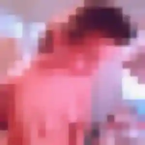 Alina, 39 ans, cherche un beurette à Saint-Nizier-le-Désert