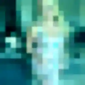 Lila, 39 ans, connectée à Saint-Nizier-le-Désert pour une rencontre coquine