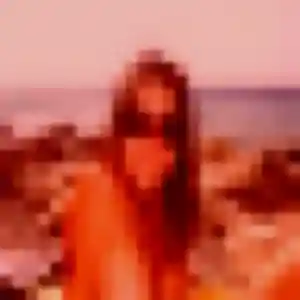 Samira, 22 ans, dispo pour beurette à Saint-Nizier-le-Désert