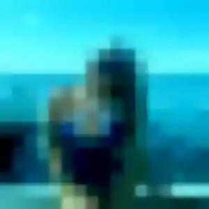 Sexy Soumia, 29 ans à Saint-Nizier-le-Désert - voir sa photo