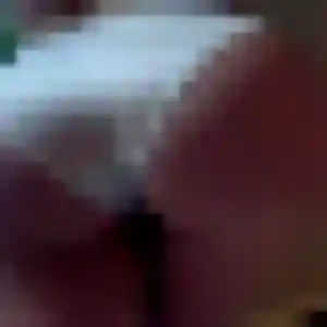 Belle Syrine, 33 ans à Saint-Nizier-le-Désert - voir sa photo