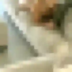 Amel, 34 ans, disponible à Saint-Nizier-sous-Charlieu pour une rencontre coquine